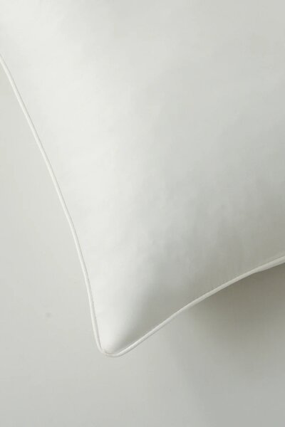 White T-400 Dyed sheet set
