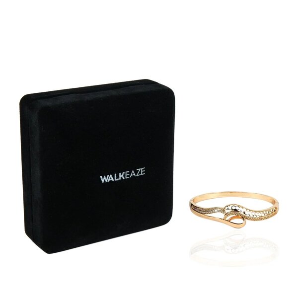 Women Bracelet Jewelry - 003820J