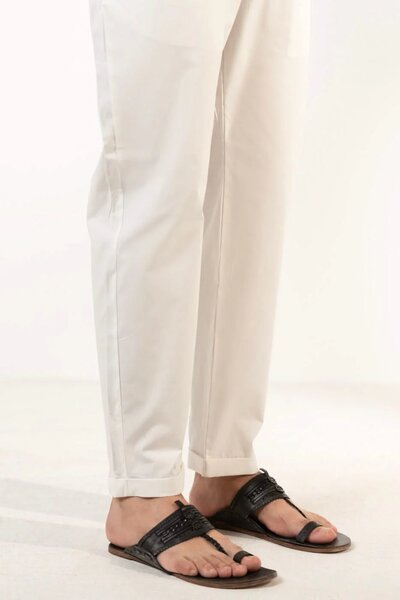 RTW | TROUSER