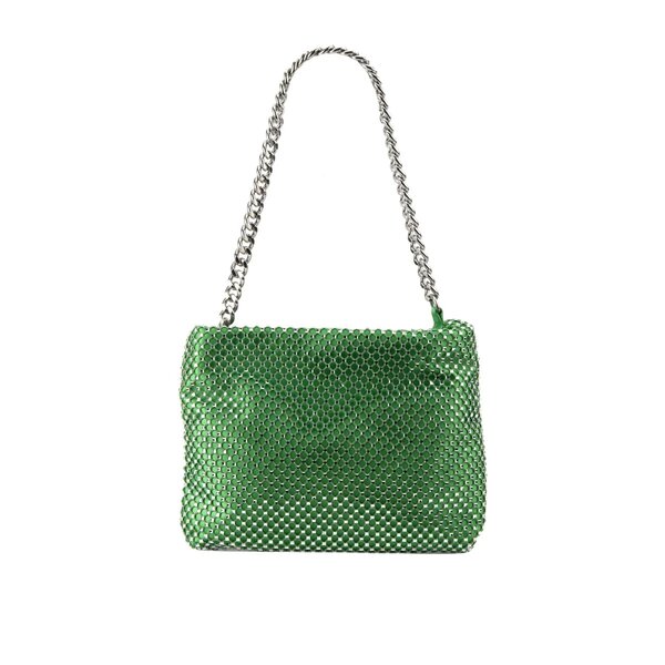 Women Party Bag - 15030B