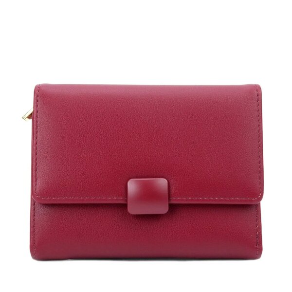 Stylish Wallet - 3676W