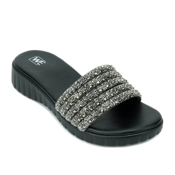 Women Casual Softy - 75362S