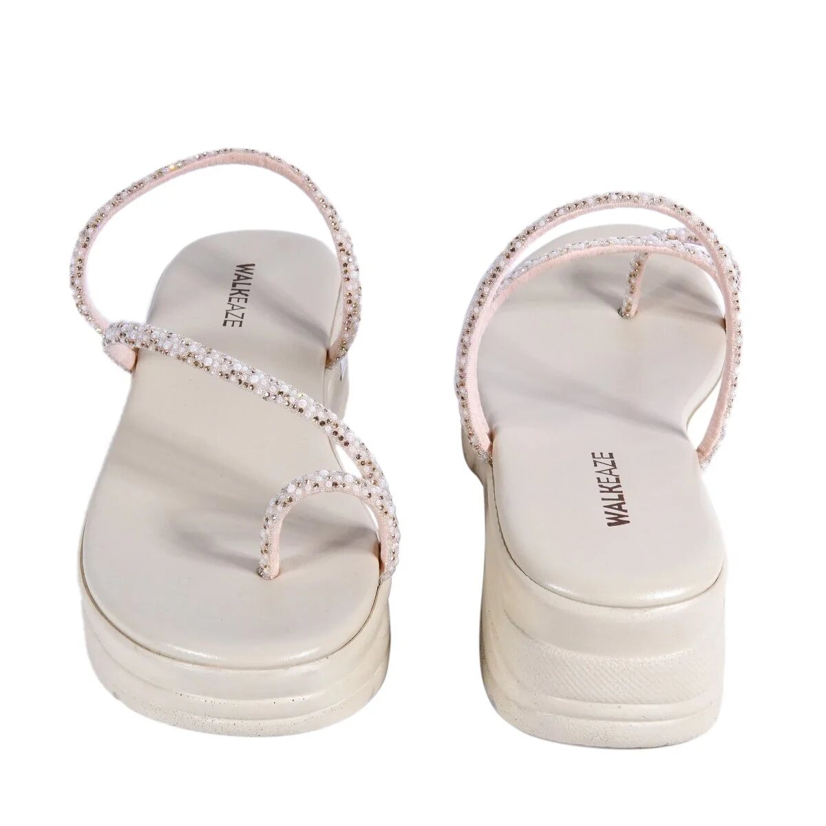 Women Formal Softy - 74836S