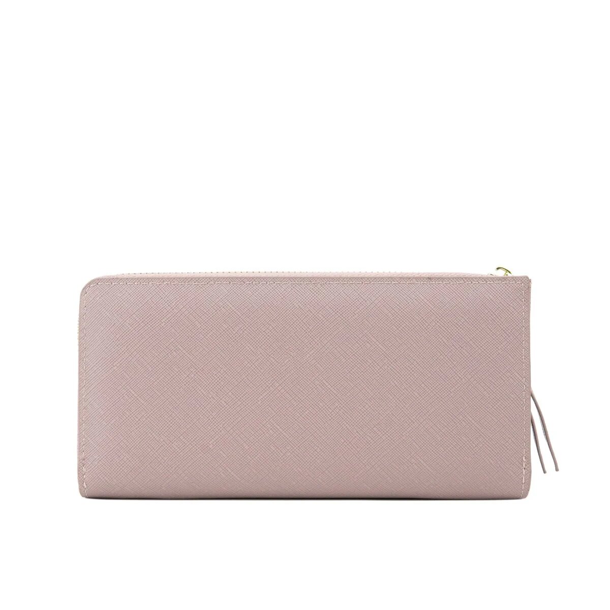 Stylish Wallet - 3639W