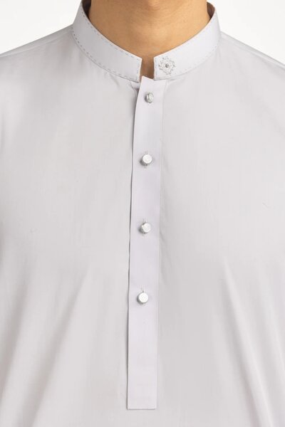 Regular Fit Styling Suits