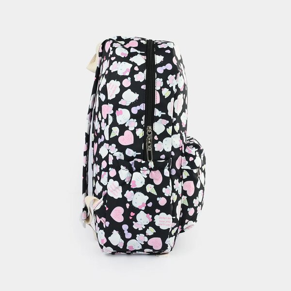 18" School Backpack for Kids