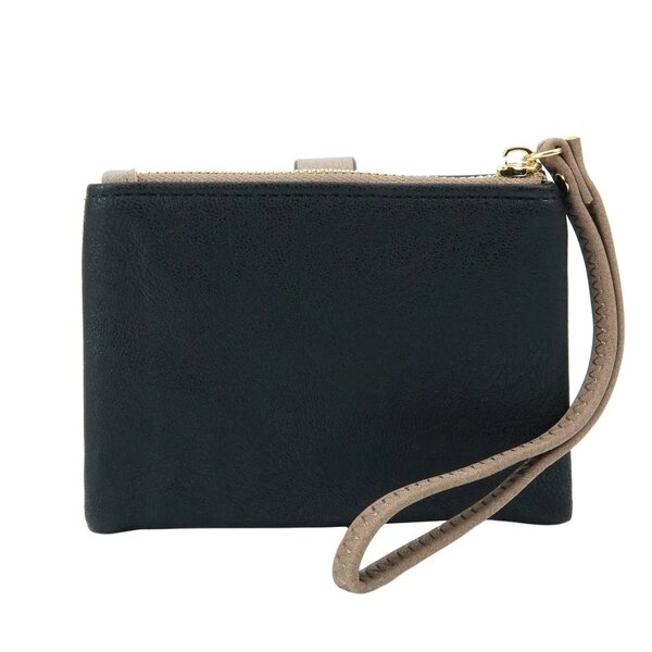 Stylish Wallet - 3668W