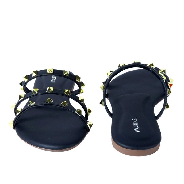 Women Formal Slippers - 40945S