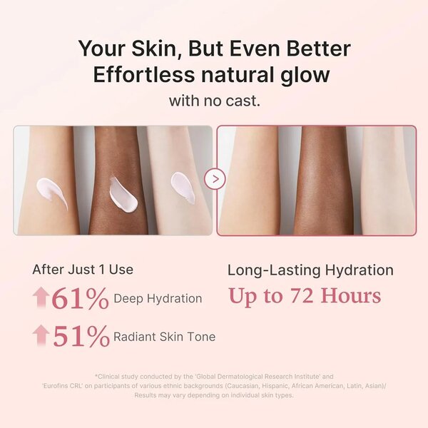 Medicube Collagen Glow Sunscreen 50ml