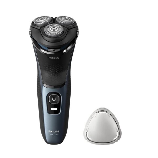 Philips 3000 Series S3144/51 Shaver