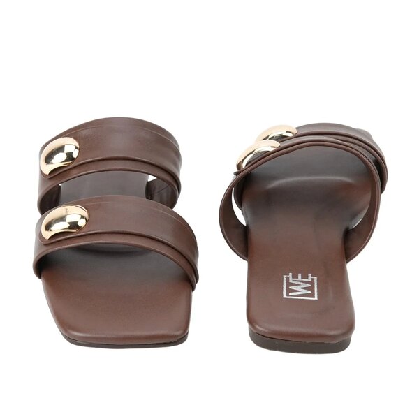 Women Formal Slippers - 41397S