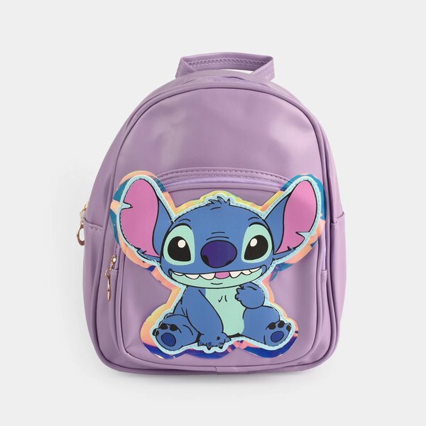 Cute & Stylish Backpack