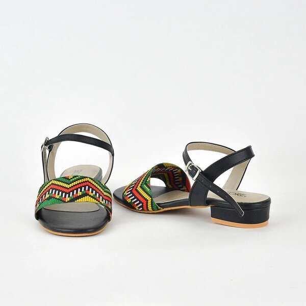 Astore- Women Sandals-16
