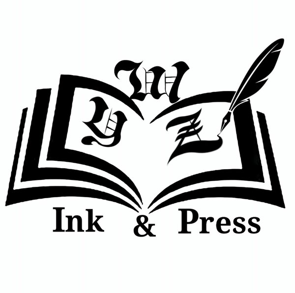 YWZ ink & Press 