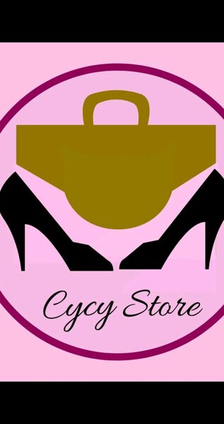 Cycy store