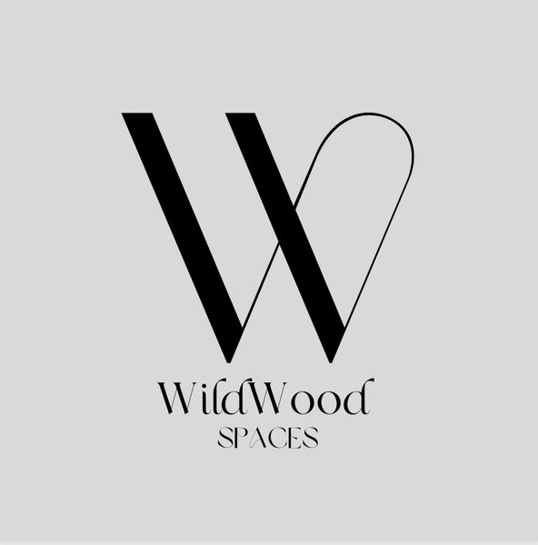 Wildwood Store Zm