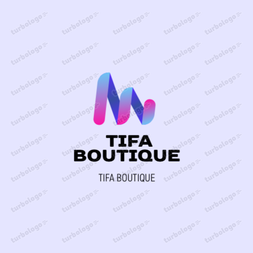 TIFA BOUTIQUE 