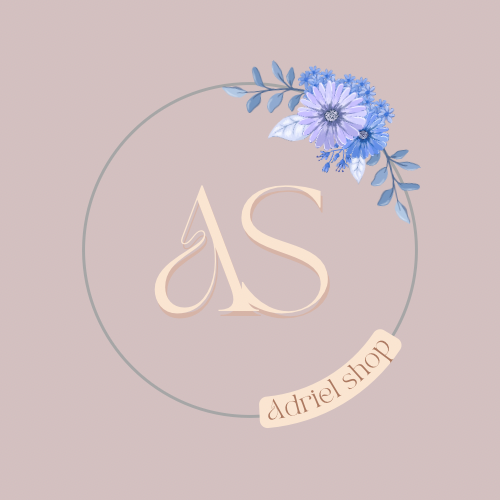 Adriel shop