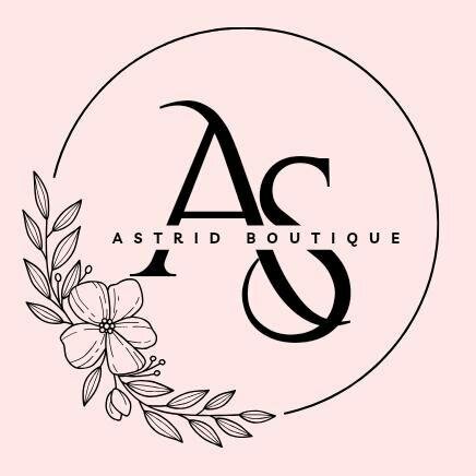 Astrid boutique 