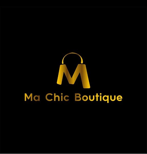 Ma CHIC BOUTIQUE 