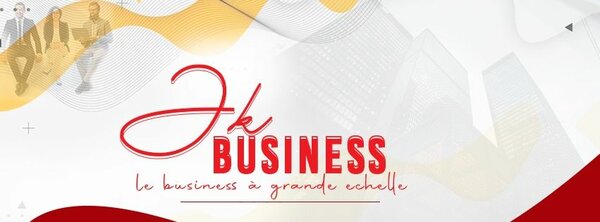 Jk Business 