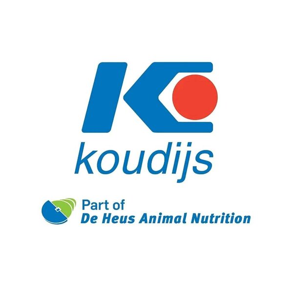 KDSAbiledistribution 