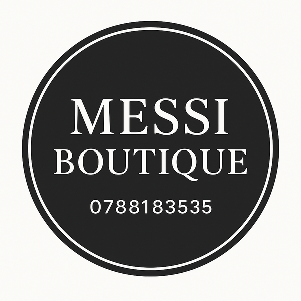 Messi Boutique 