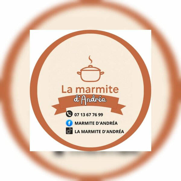 La Marmite D’Andréa 