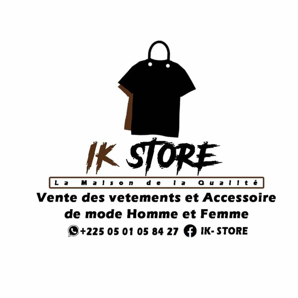 Ik-store 