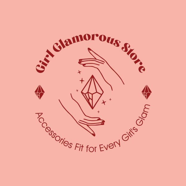 Girl Glamorous Store