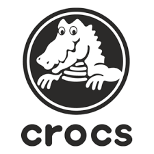 Crocs store 