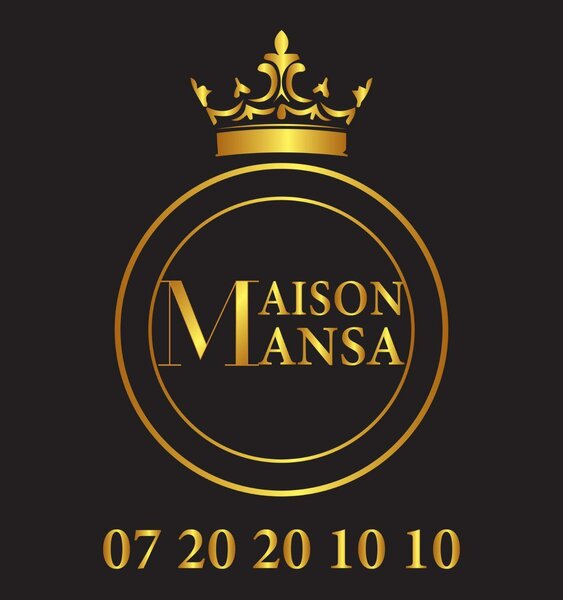 Maison Mansa 