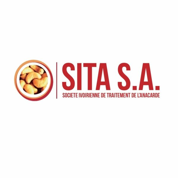 SITA SA