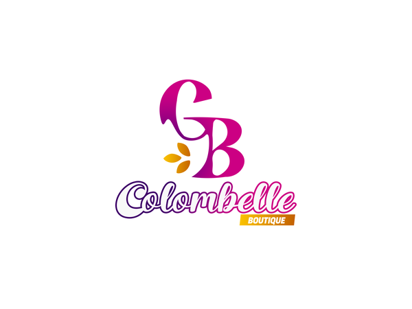 Colombelle boutique 