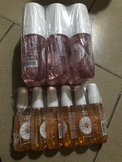 REBECCA 💞💞💞💞