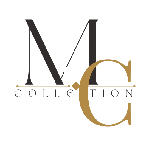 maera collection 