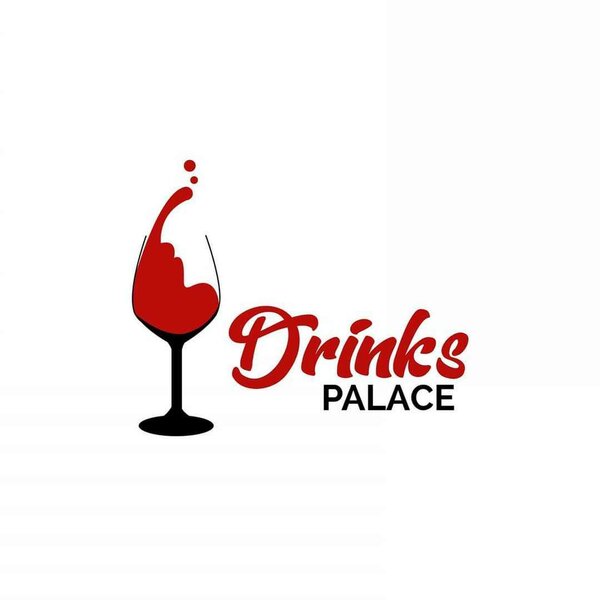 Drinks Palace 