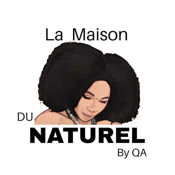 La maison du naturel 