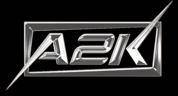A2K Boutique 