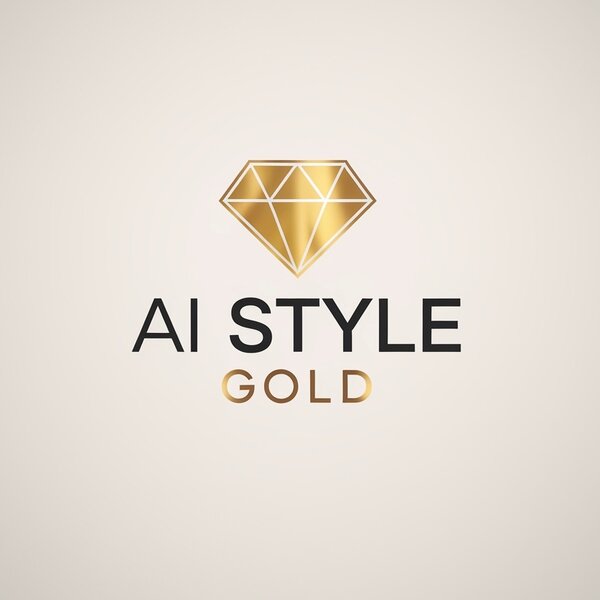 Ai Style Gold