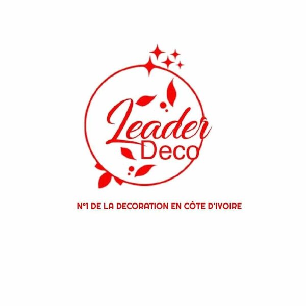 Leaderdeco CI