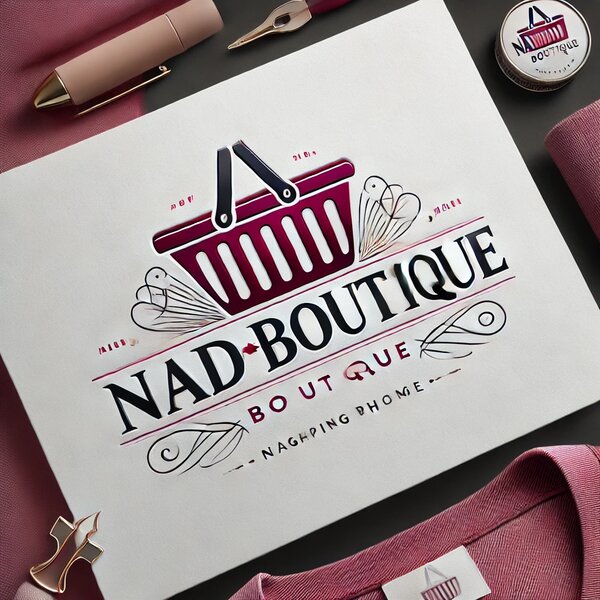 NAD BOUTIQUE