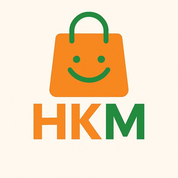 HKM 