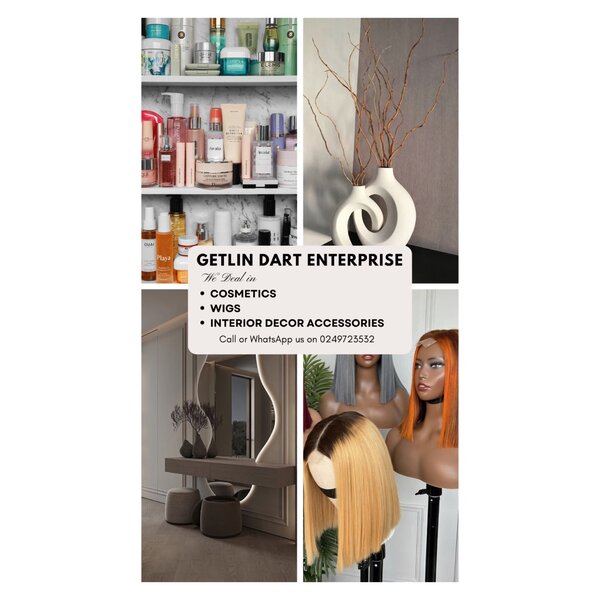 Bundle plus skincare