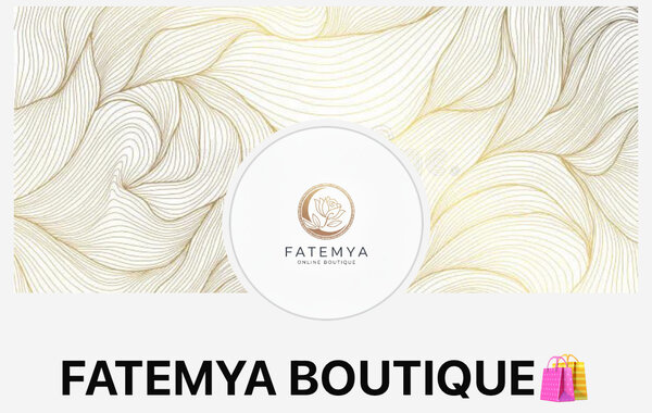 FATEMYA