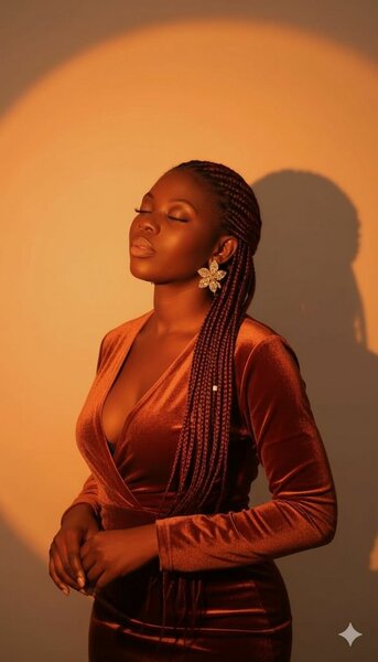 Makoria Beauty house 