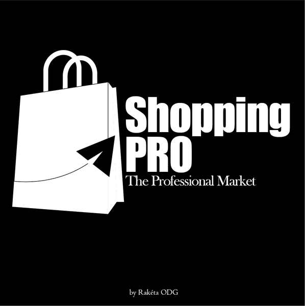 Shopping Pro