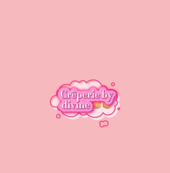 Crêperie by Divine 