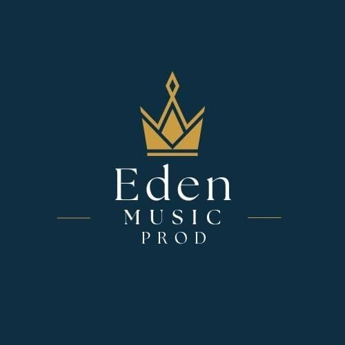 Éden Music Store