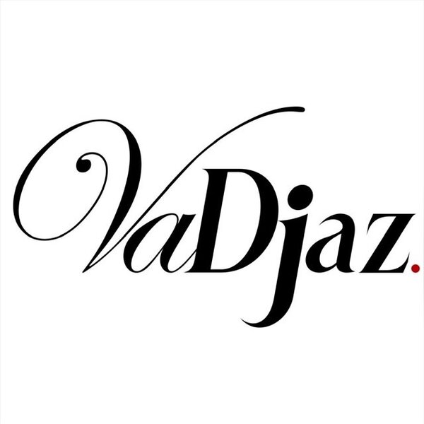 VADJAZ